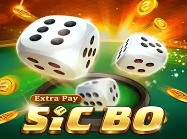 Bonrush Casino screenshot