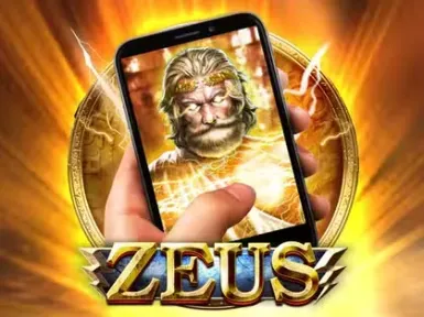 Bonrush Casino screenshot